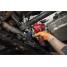 Аккумуляторный импульсный гайковерт Milwaukee M12 FUEL FCIWF38G3-502X