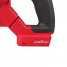 Аккумуляторный перфоратор Milwaukee SDS-Plus M18 FUEL FHACOD32-0C