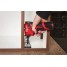 Аккумуляторный винтовёрт Milwaukee M12 BLIDRC-0