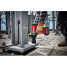 Аккумуляторный импульсный гайковерт Milwaukee M18 FUEL ONEFHIWF1-802X ONE-KEY 1”