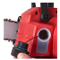 Аккумуляторная цепная пила Milwaukee M18 FUEL&nbsp;FCHSC-121