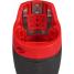 Аккумуляторный импульсный гайковерт Milwaukee M12 FUEL FCIWF38G3-502X
