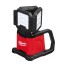 Аккумуляторный многонаправленный фонарь Milwaukee M18 MDTL-0