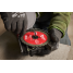 Аккумуляторный резчик арматуры Milwaukee M18 FUEL FRBCO32-0X