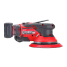 Аккумуляторная шлифовальная машина Milwaukee M12 FUEL FROS5-502X