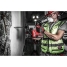 Аккумуляторный перфоратор Milwaukee M18 FUEL FH-502X