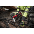 Аккумуляторный инструмент Milwaukee M18 BSBT-202X для болтовых соединителей/наконечников
