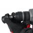 Аккумуляторный перфоратор Milwaukee M18 FUEL ONEFHPX-552X
