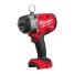 Аккумуляторный гайковёрт Milwaukee M18 FUEL FHIW2P12-0X