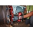 Аккумуляторный гайковёрт Milwaukee M18 FUEL FHIW2P12-0X