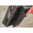 Аккумулятор Milwaukee MXF XC608