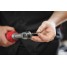 Сквозная удлиненная трещетка Milwaukee M12 FUEL FPTR-202X INSIDER