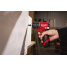 Аккумуляторная дрель-шуруповерт Milwaukee M12 BLDDRC-0