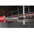 Сквозная удлиненная трещетка Milwaukee M12 FUEL FPTR-202X INSIDER