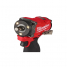 Аккумуляторный импульсный гайковерт Milwaukee M12 FUEL FCIWF12G3-502X