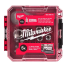 Мини-трещотка Milwaukee 7 в 1 с битами и насадками Micro Ratchet Мини-трещотка Milwaukee 7 в 1 с битами и насадками Micro Ratchet