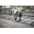 Аккумуляторный резчик арматуры Milwaukee M18 FUEL FRBCO32-0X