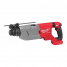Аккумуляторный перфоратор Milwaukee SDS-Plus M18 FUEL FHACOD32-0C