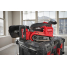 Аккумуляторная ленточная шлифовальная машина Milwaukee M18 FUEL FBTS75-552B