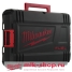 Аккумуляторная компактная дрель-шуруповерт Milwaukee M18 BLDDRC-422X