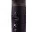 Компактный фонарь Milwaukee USB L4 FMLED-301