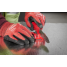 Точилка компактная для ножей (ножеточка) Milwaukee COMPACT KNIFE SHARPENER
