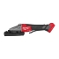 Аккумуляторный резчик арматуры Milwaukee M18 FUEL FRBCO32-0X