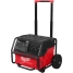 Электрогенератор MILWAUKEE IRPSUOP2500 ROLL-ON 7200 Вт/3600 Вт 2,5 кВтч