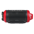 Аккумуляторный динамик Milwaukee M12 SPEJSG2-0