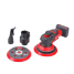 Аккумуляторная шлифовальная машина Milwaukee M12 FUEL FROS5-502X