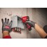 Аккумуляторный винтовёрт Milwaukee M12 BLIDRC-0
