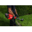 Привод многофункциональный Milwaukee M18 FUEL FOPH2-0