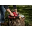 Аккумуляторная цепная пила Milwaukee M12 FUEL FHS-0