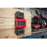 Зарядное устройство быстрое Milwaukee M18 MDBSC (на 2 акк.)