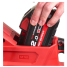 Аккумуляторная цепная пила Milwaukee M18 FUEL&nbsp;FCHSC-121