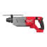 Аккумуляторный перфоратор Milwaukee SDS-Plus M18 FUEL FHACOD32-0C