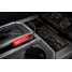 Зарядное устройство Milwaukee L4 PPS с USB проводом