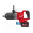 АККУМУЛЯТОРНЫЙ ВЫСОКОМОМЕНТНЫЙ УДАРНЫЙ ГАЙКОВЕРТ MILWAUKEE M18 FUEL ONEFHIWF1DS-121C