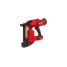 Аккумуляторный степлер M18 FUEL FFUS-302C