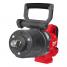 АККУМУЛЯТОРНЫЙ ВЫСОКОМОМЕНТНЫЙ УДАРНЫЙ ГАЙКОВЕРТ MILWAUKEE M18 FUEL ONEFHIWF1DS-121C