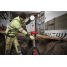 Мачта-прожектор освещения Milwaukee M18 SAL2-502
