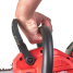Аккумуляторная цепная пила Milwaukee M18 FUEL&nbsp;FCHSC-122