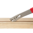 Гвоздодер широкий 533мм (21") Milwaukee WRECKING BAR