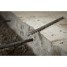 Бур Milwaukee SDS-Plus MX4 20x450 мм