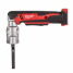 Аккумуляторный инструмент Milwaukee M18 BSBT-202X для болтовых соединителей/наконечников