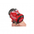 Аккумуляторный импульсный гайковерт Milwaukee M12 FUEL FCIWF12G3-502X