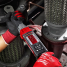 Аккумуляторный электронный динамометрический ключ Milwaukee M12 FUEL ONEFTR38-0C ONE-KEY