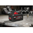 Энергокомплект Milwaukee M18 FORGENRG-802DBSC