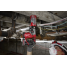 Аккумуляторный компактный 4-х режимный SDS-Plus перфоратор Milwaukee M12 FUEL FHAC16-502X