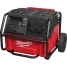 Электрогенератор MILWAUKEE IRPSUOP2500 ROLL-ON 7200 Вт/3600 Вт 2,5 кВтч